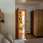 Harley Family - Sky Apartment
